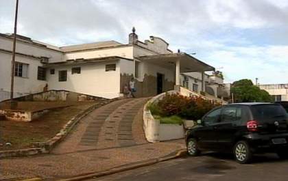 Após a morte de criança vítima de picada de escorpião, Secretaria de Saúde alerta para a limpeza de quintais