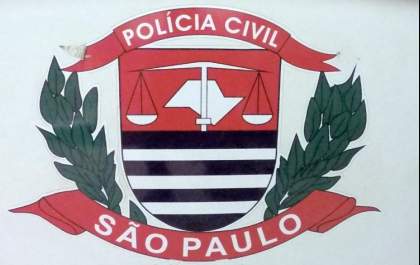 Polícia Civil em Andradina captura foragido, identifica ladrões de posto e do comércio