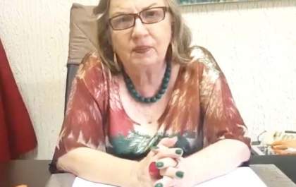 Mantida cassassão de prefeita, Mirandópolis terá nova eleição