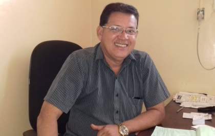 Agricultores se preparam para abastecer penitenciárias