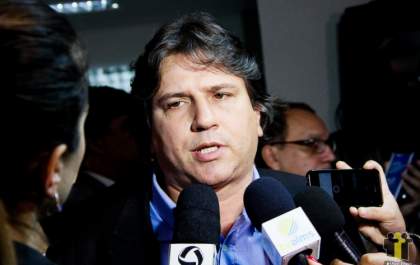 Em nova investida, prefeitos querem R$ 4 bilhões adicionais no FPM até fim do ano