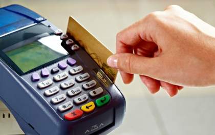 Multas de trânsito poderão ser pagas em parcelas e com cartão de crédito