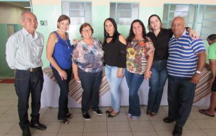 Fundo Social inicia trabalho ampliado com idosos castilhenses