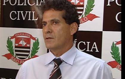 Justiça condena delegado da Polícia Civil a mais de 20 anos de prisão por fraudes em sistema de emissão de CNH