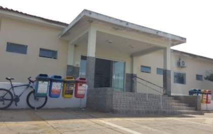 Médica é presa em flagrante por trabalhar com registro falso