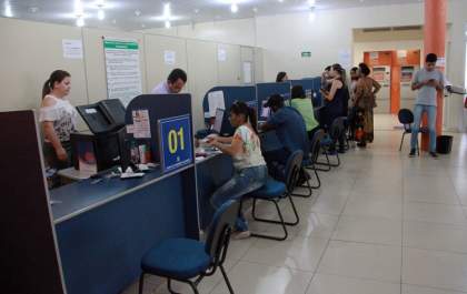 Contribuinte tem até o dia 10 para adesão ao desconto de 100% da Anistia de Juros e Multas