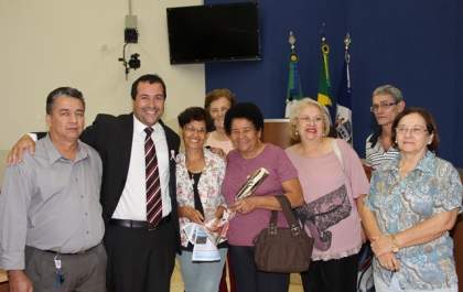 Projeto que garante espaço gratuito para artesãos é aprovado na Câmara