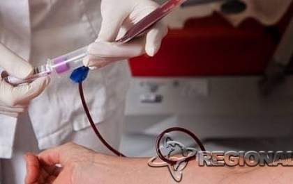 STF adia decisão sobre restrição a doação de sangue por homossexuais
