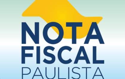 Termina nesta terça-feira, 31/10, prazo para destinar créditos da Nota Fiscal Paulista para pagamento do IPVA 2018
