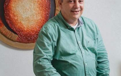 Terceira dentição: Implantes dentais podem chegar ao fim