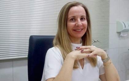 Pare, pense, escute e me respeite! Gagueira não tem graça, tem tratamento