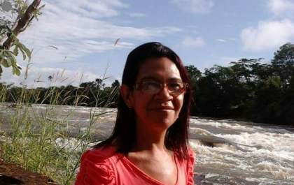 Vítima de acidente na BR-158 morre durante transferência para hospital de Três Lagoas