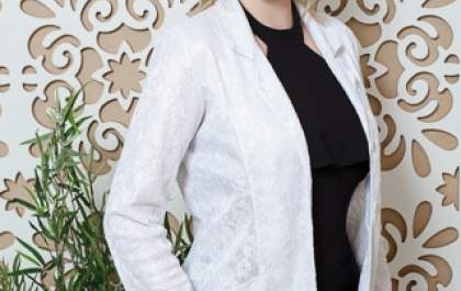É possível envelhecer de forma saudável