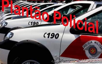 Funcionário da Colormaq é encontrado morto em um Sítio em Araçatuba