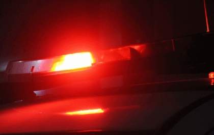 Jovem é dopada e estuprada durante festa com amigos