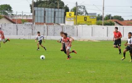 Federação nega pedido e mantém suspenso o campeonato sub-17 em MS