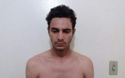 Traficante guardava maconha na geladeira de casa em Dourados