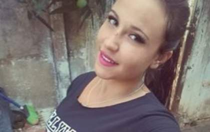 Família procura jovem desaparecida em Fernandópolis