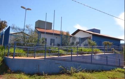 Três Lagoas receberá verba para alimentação de menores infratores