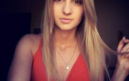 Jovem morta ao dar carona economizava dinheiro para casamento