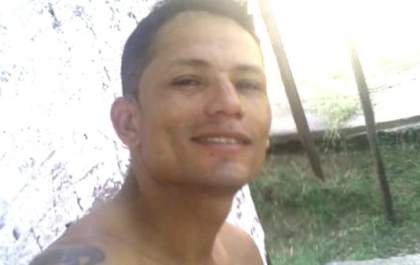 Assaltante morto em confronto tem 29 anos, identificam familiares