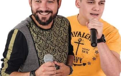 Noite Cultural anima três-lagoenses na próxima quarta-feira