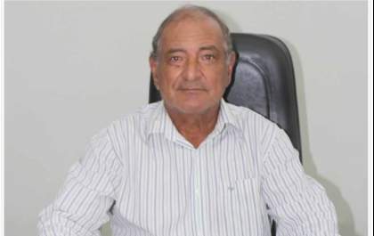 TRE acata recurso e mantem vereador Waldomiro Evangelista no cargo em Castilho
