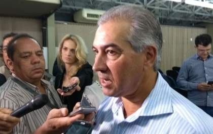 Governador lança projeto para comunidade quilombola