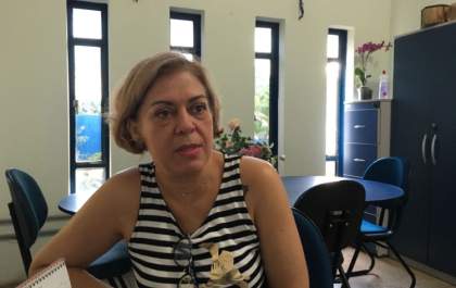 Tema da redação do ENEM abre espaço para discussão sobre alunos surdos em Três Lagoas