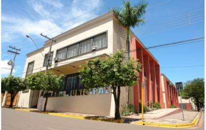 Políticos em Mirandópolis condenados por aumentar salários em 60%