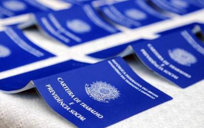 Nova medida permite redução na jornada de trabalho e corte no salário de até 70%&nbsp;
