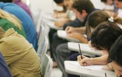 Funsat oferece 240 vagas em cursos profissionalizantes gratuitos