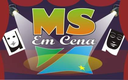 Três Lagoas recebe amanhã MS em Cena
