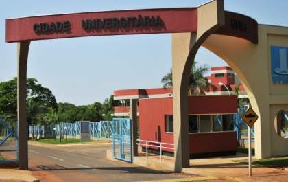 Alunos de medicina podem ser mandados para Campo Grande para cumprirem estágio