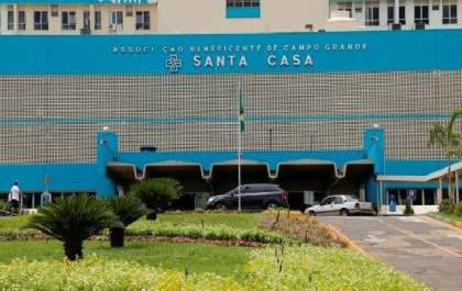 Criança de 11 anos é apedrejada e fica em estado grave