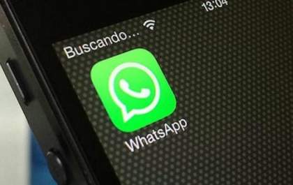 Militar deixa carro para esposa, cancela redes sociais e desaparece