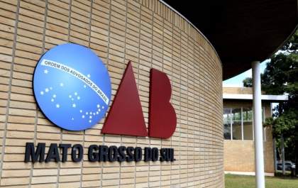 Candidatos têm aulão gratuito para enfrentar primeira fase da OAB