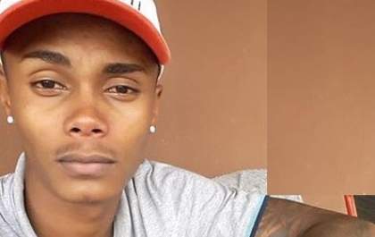 Suspeito de assassinato no interior de MS morre em confronto com Rotai em Três Lagoas