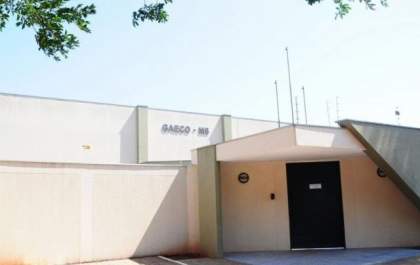 Gaeco apura repasse de R$ 3 milhões de contratos a agências de fachada