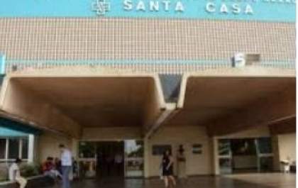 Morre criança que teve 47% do corpo queimado com leite fervendo