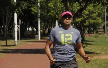 Natal Solidário,12 horas fazendo o bem, arrecada brinquedos em prol de crianças carentes