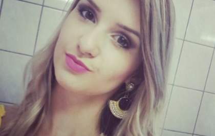 Investigação sobre morte de Kelly tem perguntas sem respostas