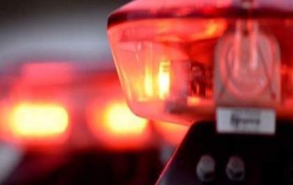 Idoso é morto a facadas dentro de casa