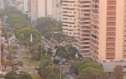 Municípios do Estado recebem na segunda R$ 7 milhões em repasse