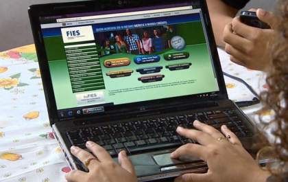 Prazo para renovação de contratos do Fies é prorrogado