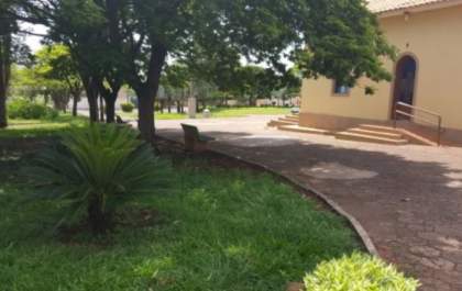 Idoso é linchado depois de tentar estuprar criança de 6 anos