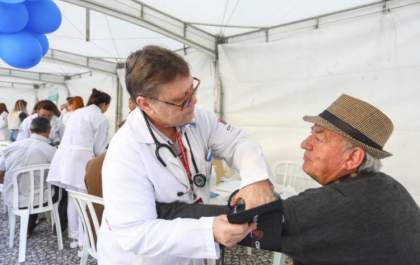 Aposentadorias de servidores custou R$ 500 bi a mais do que a Saúde