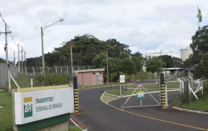 Concurso da Transpetro abre 4.171 vagas com salários de até R$ 15 mil