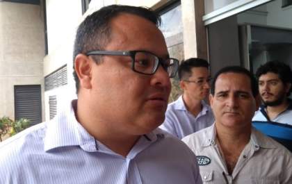 Governo de MS admite mudanças na reforma Previdenciária, diz Fórum