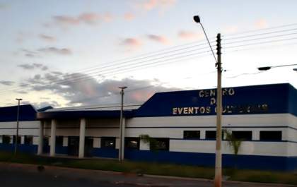 Castilho ganhará unidade do Sebrae